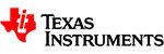 Texas